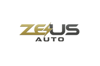 ZEUS Auto