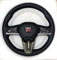 R35 GTR 2017+ OEM Style Steering Wheel (suits 2007-2016)