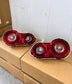 R35 GTR OEM Style Headlights & Tail Lights Combo