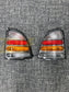 EP91 Toyota Starlet Glanza Late Model OEM Style Tail Lights