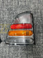 EP91 Toyota Starlet Glanza Late Model OEM Style Tail Lights