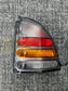 EP91 Toyota Starlet Glanza Late Model OEM Style Tail Lights