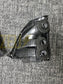 EP91 Toyota Starlet Glanza Late Model OEM Style Tail Lights
