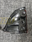 EP91 Toyota Starlet/Glanza Reflet OEM Style Red Tail Lights