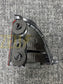 EP91 Toyota Starlet/Glanza Reflet OEM Style Red Tail Lights