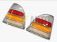 EP91 Toyoya Starlet Glanza Tail Light Lens