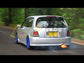 EP91 Toyoya Starlet Glanza Tail Light Lens