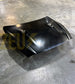 R35 GTR 2017+ OEM Style Bonnet (EBA)