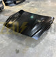 R35 GTR 2017+ OEM Style Bonnet (EBA)
