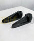 R35 GTR Carbon Fibre Style Bonnet Vents