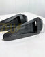 R35 GTR Carbon Fibre Style Bonnet Vents