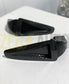 R35 GTR Carbon Fibre Style Bonnet Vents