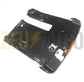 R35 GTR OEM Style DBA/EBA Carbon Fibre Rear Diffuser Undertray