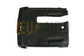 R35 GTR OEM Style DBA/EBA Carbon Fibre Rear Diffuser Undertray