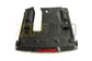 R35 GTR OEM Style DBA/EBA Carbon Fibre Rear Diffuser Undertray