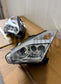 R35 GTR OEM Style Headlight Upgrade 2015+ (suits all R35 GTR models: 2007-2025)
