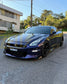 R35 GTR OEM T Spec Style 2024+ Facelift Upgrade Kit