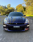 R35 GTR OEM T Spec Style 2024+ Facelift Upgrade Kit