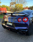 R35 GTR OEM T Spec Style 2024+ Facelift Upgrade Kit