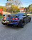 R35 GTR OEM T Spec Style 2024+ Facelift Upgrade Kit