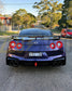 R35 GTR OEM T Spec Style 2024+ Facelift Upgrade Kit