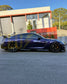 R35 GTR OEM T Spec Style 2024+ Facelift Upgrade Kit